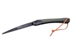 396 LAP Folding Pruning Saw 190mm (7.5in)