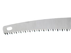 4212 Pruning Saw 360mm (14in)