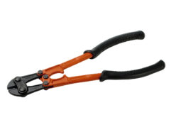 4559-24 Bolt Cutters 600mm (24in)