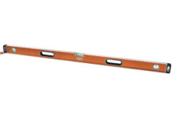 466-2000 Box Spirit Level 200cm