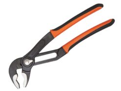 7225 Quick Adjust Slip Joint Pliers 300mm