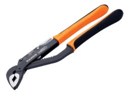 8225 ERGO™ Slip Joint Pliers 315mm