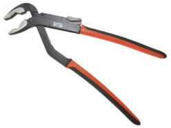 8226 ERGO™ Slip Joint Pliers 400mm