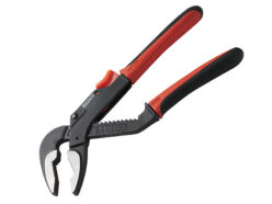 8231 ERGO™ Slip Joint Pliers 200mm