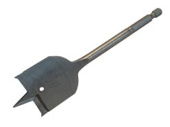 9629-38 Flat Bit 38mm