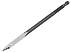 9629-8 Flat Bit 8mm