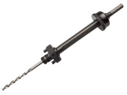 Quick-Eject Arbor – 32-159mm (Multi Construction Holesaw)