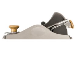 BP-40 Block Plane