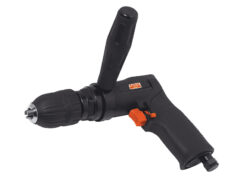 BP825 Reversible Air Drill 13mm