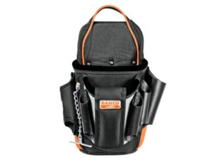 4750-EP-1 Electrician’s Pouch