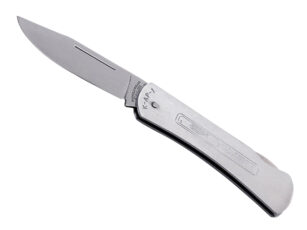 K-AP-1 Gardener’s Knife