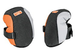 4750-KP-1 Knee Pads