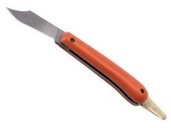 P11 Gardening Knife – Budding