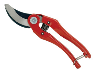 P121-20 Bypass Secateurs 20mm Capacity