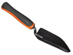 P263 Small Hand Garden Trowel