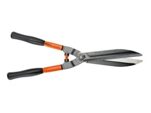 P51 Professional Hedge Shears 570mm