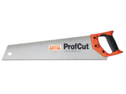 PC-20-PRC ProfCut Mitre Handsaw 500mm (20in) 9 TPI