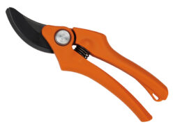 PG-03-L Secateurs – Left Handed