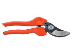 PG-12-F Bypass Secateurs Medium 20mm Capacity