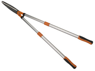 PG-57 Expert Telescopic Hedge Shears 790-1040mm