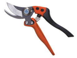 PX-M2 ERGO™ Secateurs Medium Handle 20mm Capacity