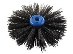 Z5684 Universal Brush 200mm (8in)