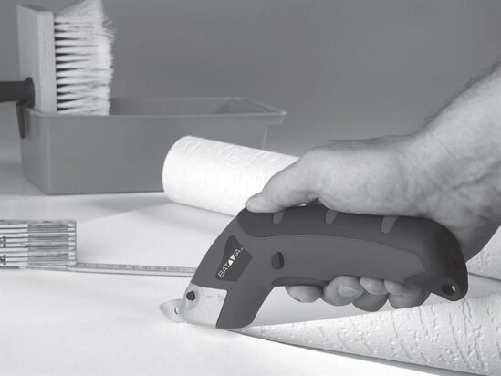 Cordless Universal Cutter 3.6V - Image 3