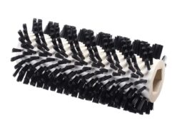 MAXXBRUSH Outdoor Multi-Brush Black 1020W 240V