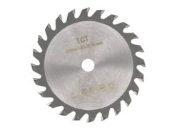 FIXXPACK Saw Blade 85mm