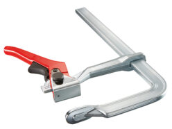 GH12 Lever Clamp Capacity 120mm