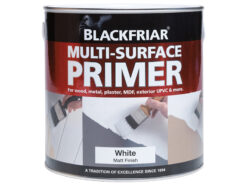 Multi Surface Primer 1 litre