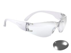 BL30 B-Line Safety Glasses – Clear