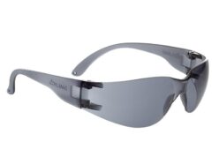 BL30 B-Line Safety Glasses – Smoke