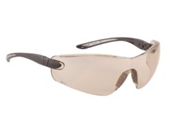 COBRA PLATINUM® Safety Glasses – CSP