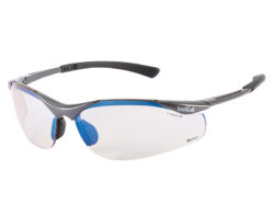 CONTOUR Safety Glasses – ESP