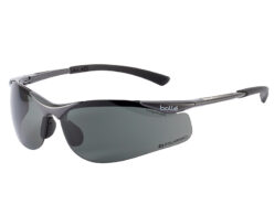 CONTOUR Safety Glasses – Polarised