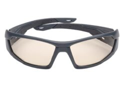 MERCURO PLATINUM® Safety Glasses – CSP