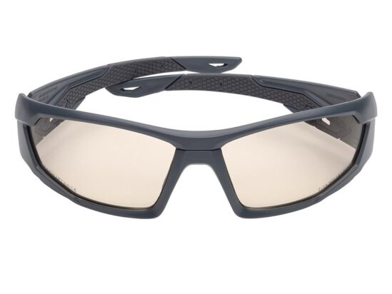 MERCURO PLATINUM® Safety Glasses - CSP