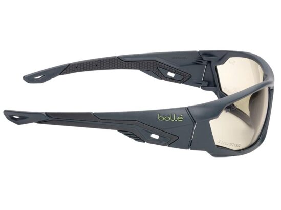 MERCURO PLATINUM® Safety Glasses - CSP - Image 2