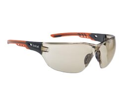 NESS+ PLATINUM® Safety Glasses – CSP