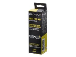 B300 b Clean Anti-Fog Kit