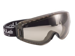 PILOT PLATINUM® Ventilated Safety Goggles – CSP