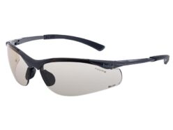 CONTOUR PLATINUM® Safety Glasses – CSP