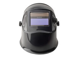 Volt Variable Electronic Welding Helmet