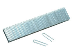 SX503535 Finish Staples 35mm (Pack 800)