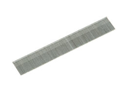 BT13-45-Galvanised Brad Nails 45mm (Pack 5000)