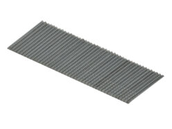 15 Gauge Angled Galvanised Finish Nails 38mm (Pack 3655)