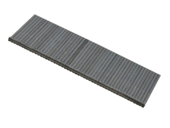 SB16-1.25 Straight Finish Nail 32mm Galvanised (Pack 2500)