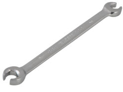 Flare Nut Wrench 24mm x 27mm 6-point