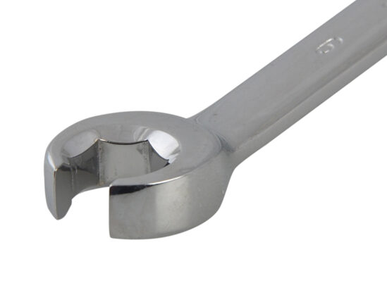 Flare Nut Wrench 7mm x 9mm 6-Point